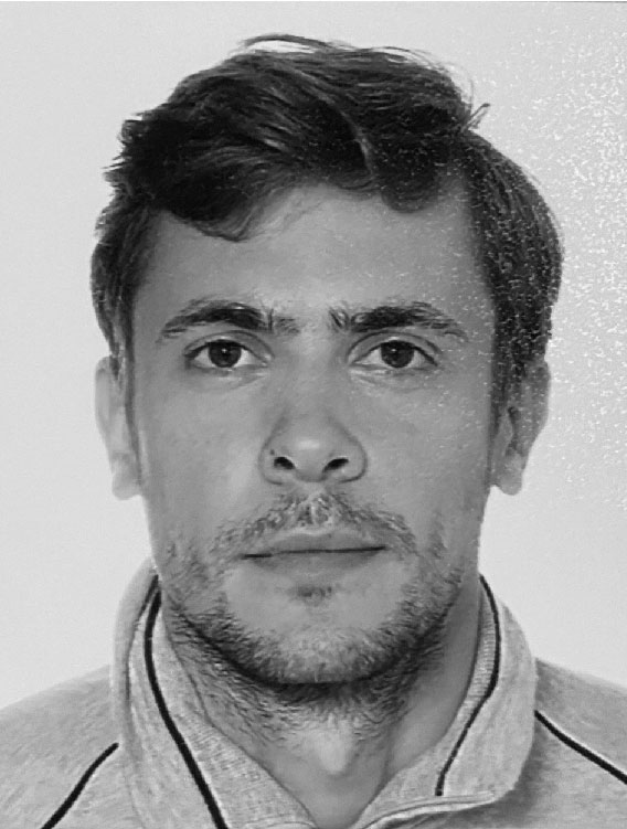 Augustas Serapinas